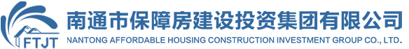 湖北國聯(lián)計算機科技有限公司