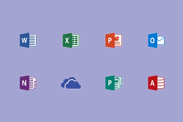 ???è?ˉ???é??Office 2016????????ˉ??????é?′?????′??°2023?1′10???